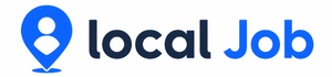 Local Job